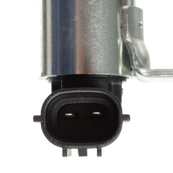 Engine Variable Valve Timing (VVT) Solenoid (Holstein 2VTS0052)
