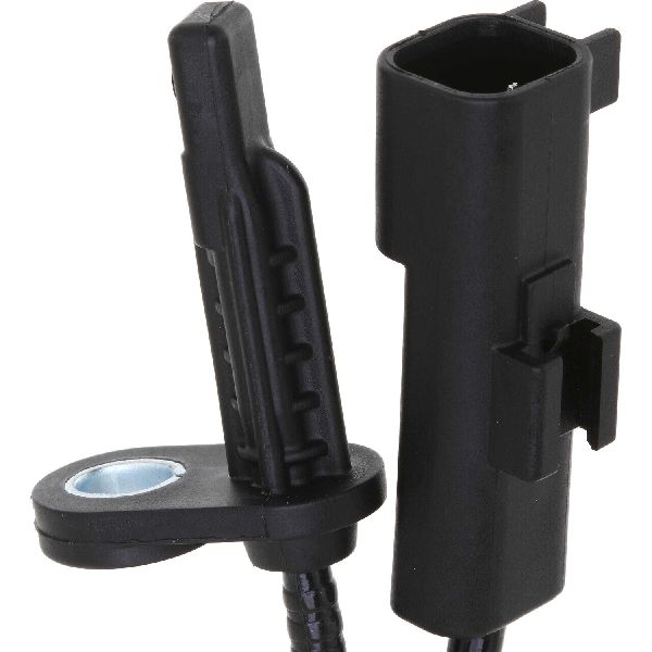 ABS Wheel Speed Sensor - Front Left (Holstein 2ABS2838)