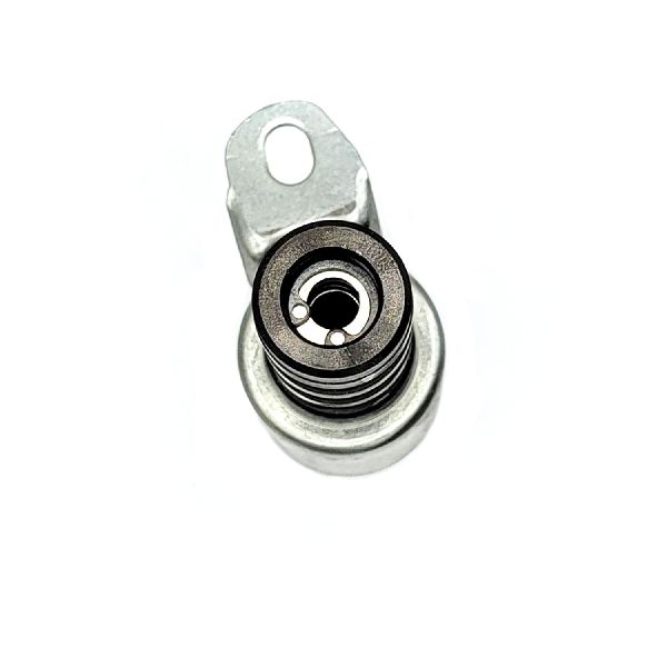 Engine Variable Valve Timing (VVT) Solenoid (Holstein 2VTS0238)