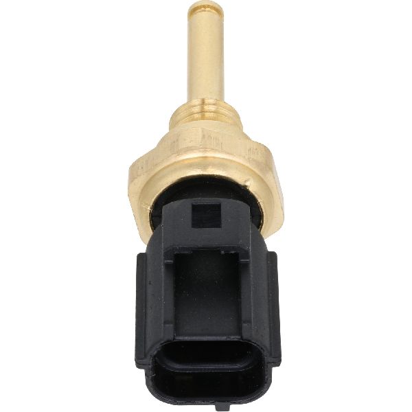 Engine Coolant Temperature Sensor for 2005-2014 Lincoln Navigator (Holstein 2CTS0269)