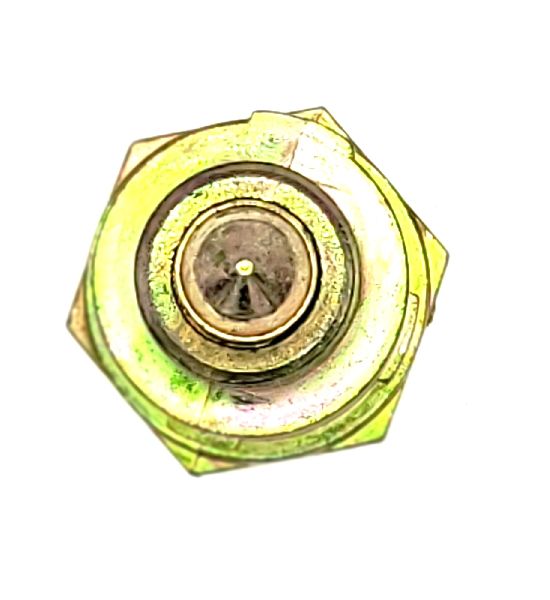 Idle Air Control Valve for 1995 GMC G2500 (Holstein 2IAC0021)