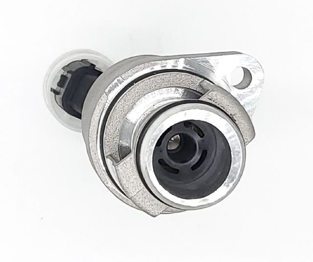 Idle Air Control Valve for 2002-2007 Dodge Durango (Holstein 2IAC0022)