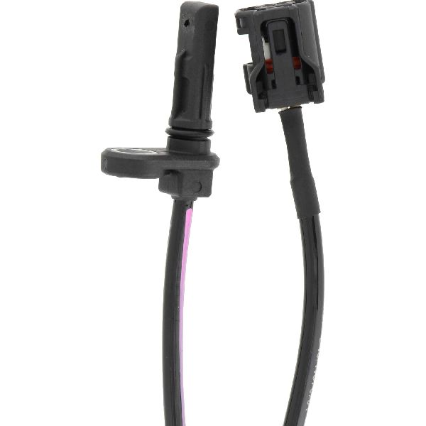 ABS Wheel Speed Sensor - Front (Holstein 2ABS3011)