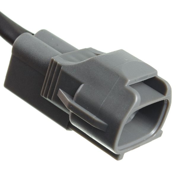 Engine Crankshaft Position Sensor for 2011-2015 Scion xB (Holstein 2CRK0296)