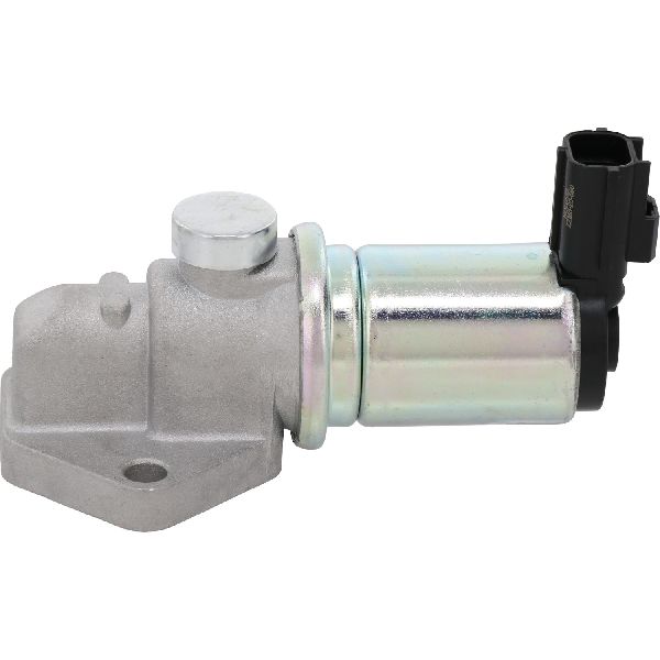 Idle Air Control Valve for 1998-2001 Mazda B2500 (Holstein 2IAC0172)