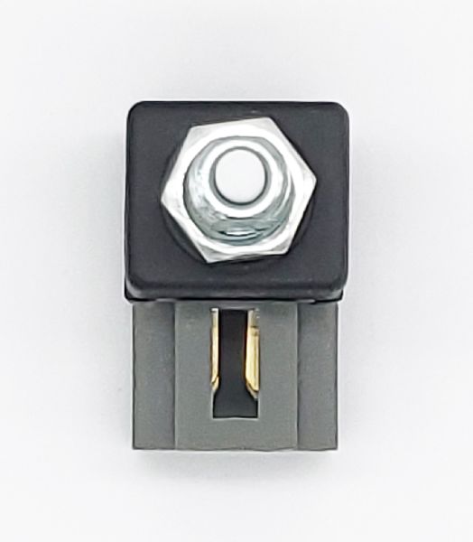 Brake Light Switch for 2007-2014 Kia Sorento (Holstein 2BLS0013)