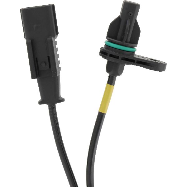 ABS Wheel Speed Sensor - Front Left (Holstein 2ABS3651)