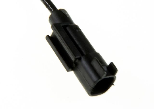 ABS Wheel Speed Sensor - Front Right (Holstein 2ABS2289)