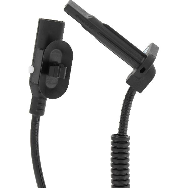 ABS Wheel Speed Sensor - Front, Rear (Holstein 2ABS3005)