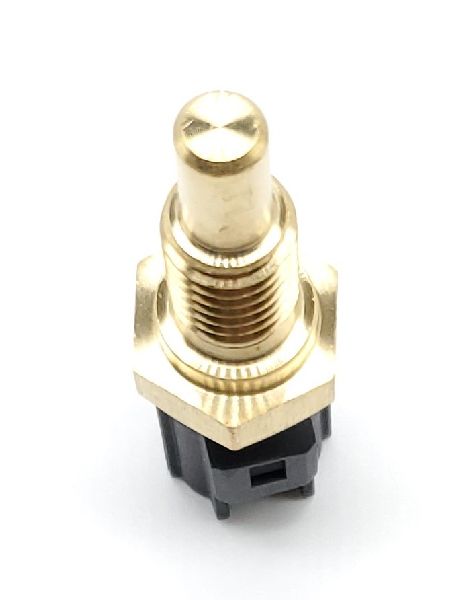 Engine Cylinder Head Temperature Sensor for 1998-2004 Lincoln Navigator (Holstein 2WTS0002)