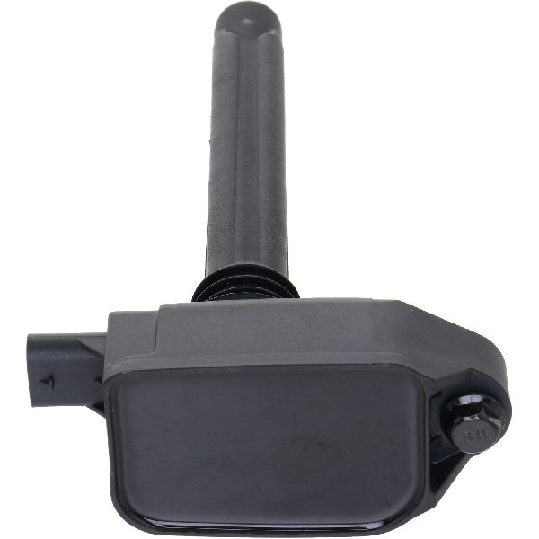 Ignition Coil (Holstein 2IGC0576)