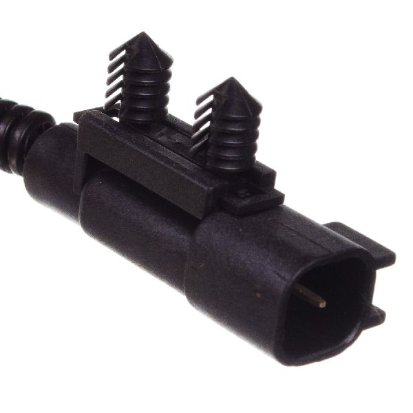 ABS Wheel Speed Sensor - Rear for 2011-2024 Dodge Durango (Holstein 2ABS2507)