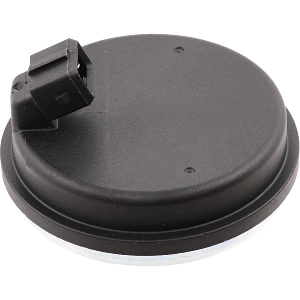 ABS Wheel Speed Sensor - Rear (Holstein 2ABS5706)