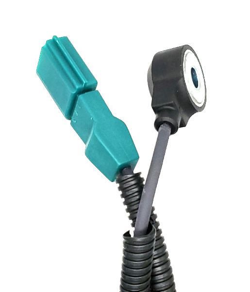 Ignition Knock (Detonation) Sensor (Holstein 2KNC0054)