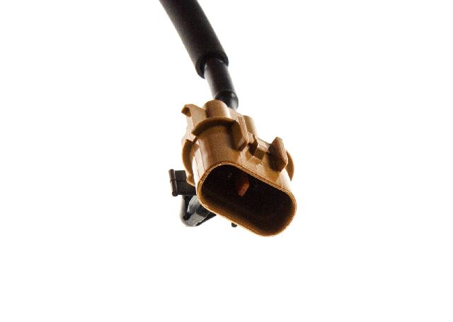 ABS Wheel Speed Sensor - Front Right (Holstein 2ABS1284)