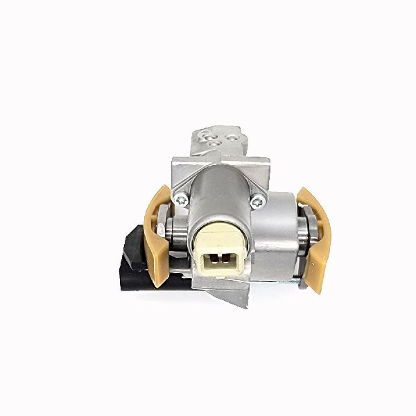 Engine Variable Valve Timing (VVT) Solenoid - Right for 2000-2004 Audi A6 Quattro (Holstein 2VTS0088)