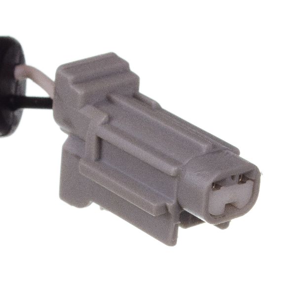 ABS Wheel Speed Sensor - Rear Right (Holstein 2ABS2640)