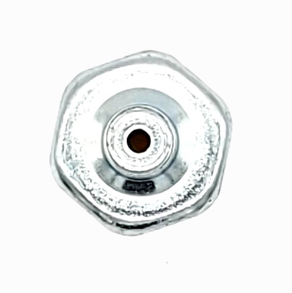 Engine Oil Pressure Switch for 2001-2022 Toyota Prius (Holstein 2OPS0003)