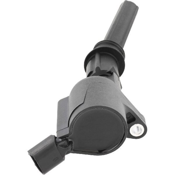 Ignition Coil for 1997-2008 Ford E-150 Econoline (Holstein 2IGC0119)