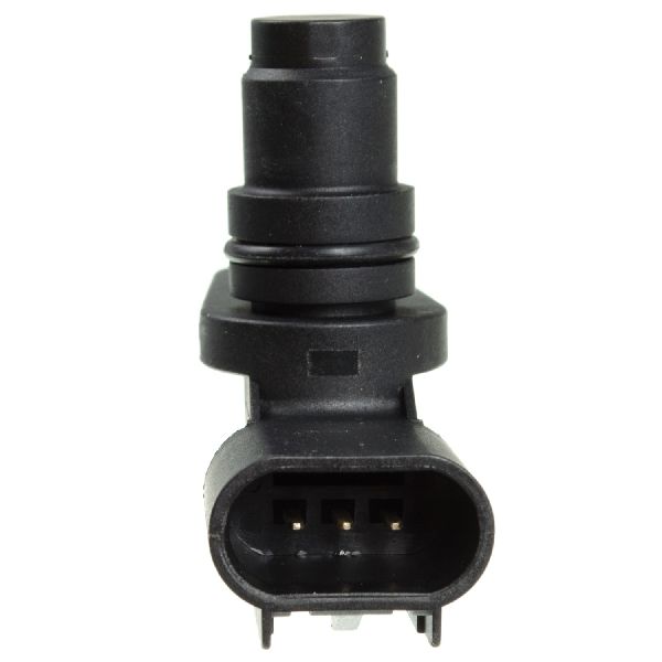 Engine Camshaft Position Sensor (Holstein 2CAM0029)