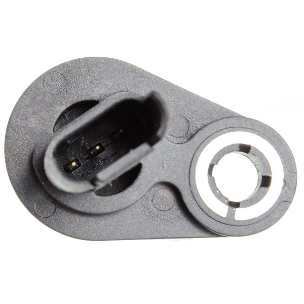 Engine Camshaft Position Sensor (Holstein 2CAM0303)