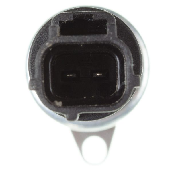 Engine Variable Valve Timing (VVT) Solenoid (Holstein 2VTS0001)