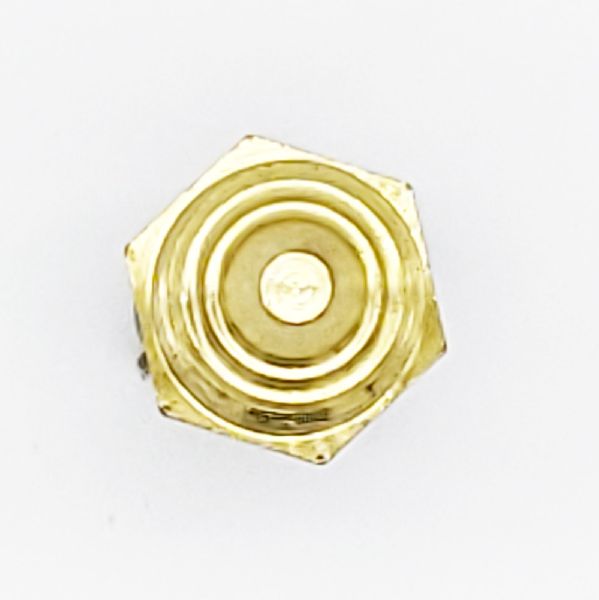 Engine Coolant Temperature Sensor for 1996 Ford Bronco (Holstein 2CTS0012)