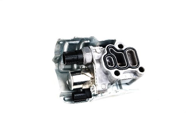 Engine Variable Valve Timing (VVT) Solenoid for 2002-2009 Honda CR-V (Holstein 2VTS0143)