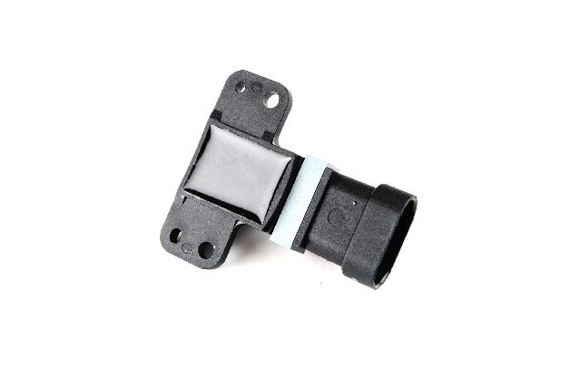 Engine Camshaft Position Sensor for 1996-2005 Chevrolet Express 2500 (Holstein 2CAM0502)
