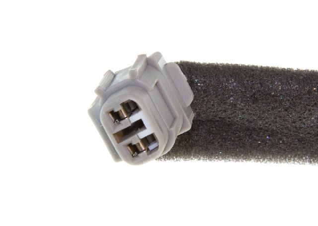 ABS Wheel Speed Sensor - Front Left (Holstein 2ABS0474)