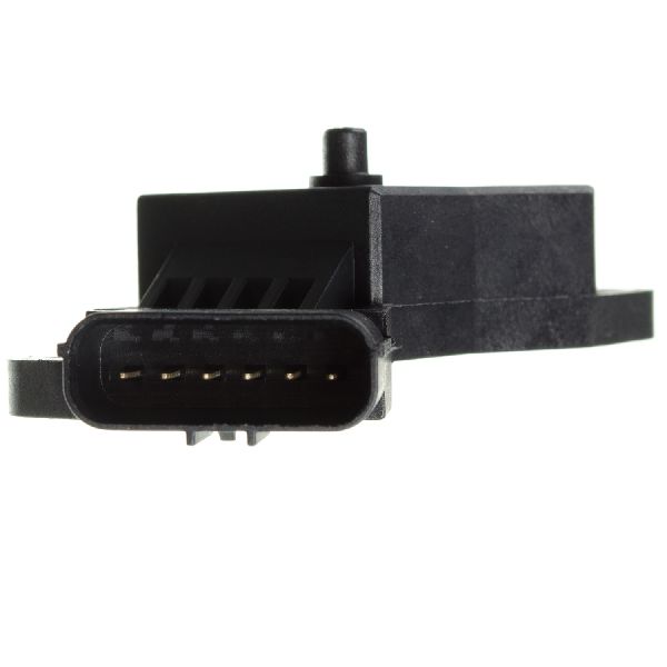 Engine Crankshaft Position Sensor for 2005-2008 Honda Pilot (Holstein 2CRK0297)