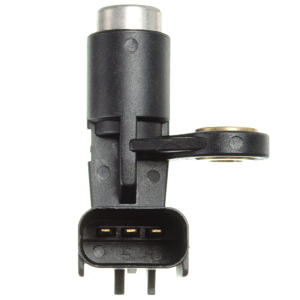 Engine Crankshaft Position Sensor for 2000-2004 Chrysler 300M (Holstein 2CRK0300)