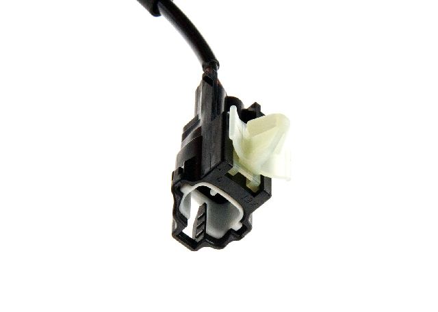 ABS Wheel Speed Sensor - Front Right (Holstein 2ABS0609)