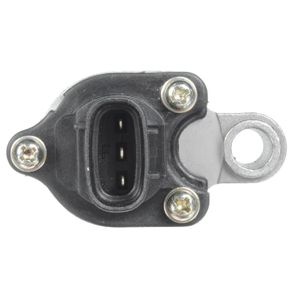 Vehicle Speed Sensor for 1996-2000 Toyota RAV4 (Holstein 2VSS0002)