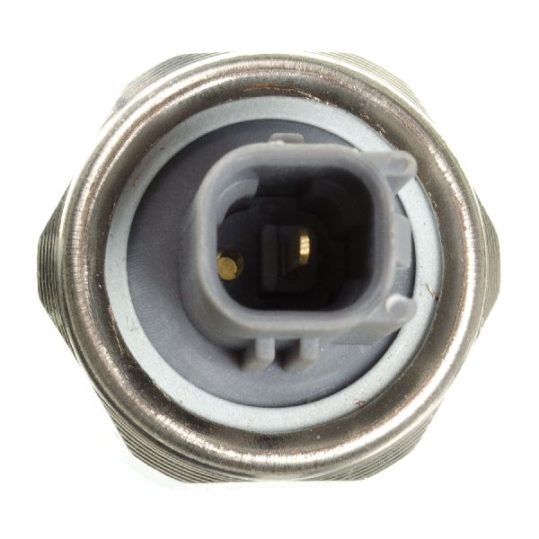 Ignition Knock (Detonation) Sensor for 1993-1994 Toyota Corolla (Holstein 2KNC0064)