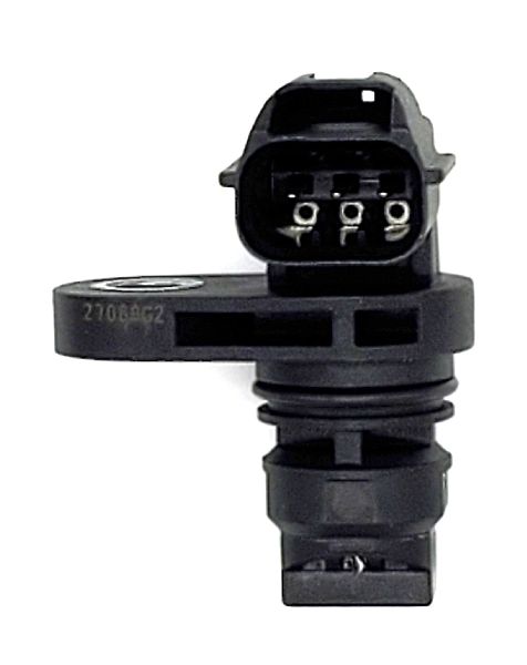 Engine Camshaft Position Sensor - Intake, Upper (Holstein 2CAM0399)