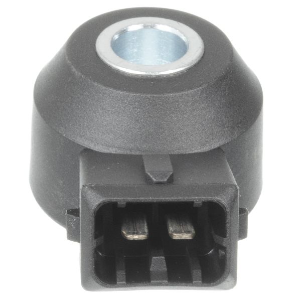 Ignition Knock (Detonation) Sensor for 2006-2010 Jeep Commander (Holstein 2KNC0130)
