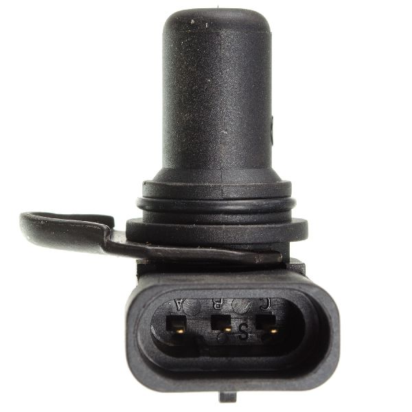 Engine Camshaft Position Sensor - Exhaust (Left), Intake (Left), Left (Holstein 2CAM0299)