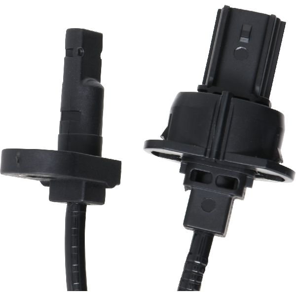ABS Wheel Speed Sensor - Front Left (Holstein 2ABS3165)