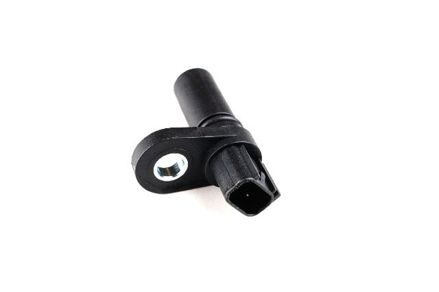 Engine Camshaft Position Sensor (Holstein 2CAM0468)