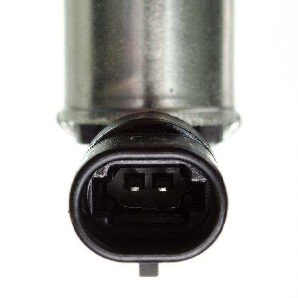 Engine Variable Valve Timing (VVT) Solenoid - Exhaust (Holstein 2VTS0112)