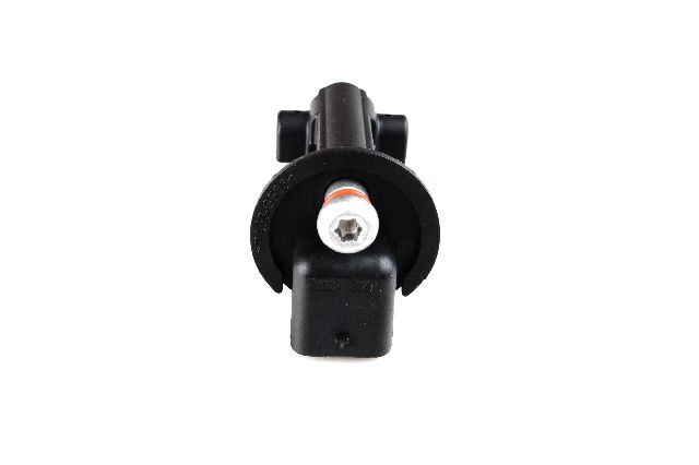 Engine Camshaft Position Sensor (Holstein 2CAM0371)