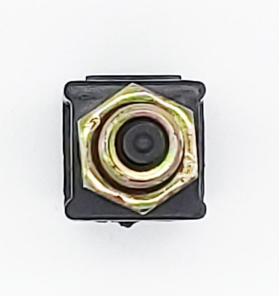 Brake Light Switch for 1988-1995 Isuzu Pickup (Holstein 2BLS0002)