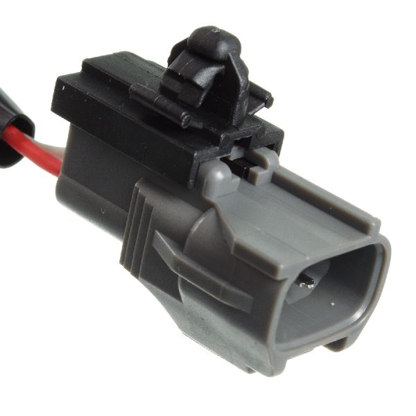 Engine Crankshaft Position Sensor (Holstein 2CRK0084)
