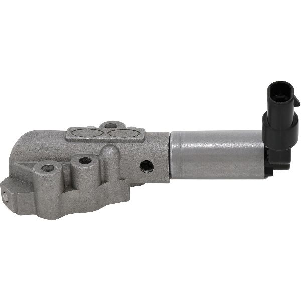 Engine Variable Valve Timing (VVT) Solenoid - Exhaust (Right), Intake (Right), Right (Holstein 2VTS0323)