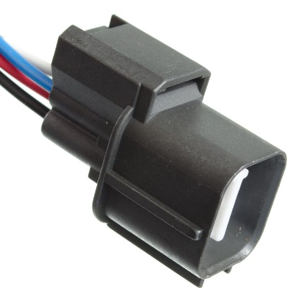 Engine Crankshaft Position Sensor for 1996-1998 Honda Odyssey (Holstein 2CRK0073)
