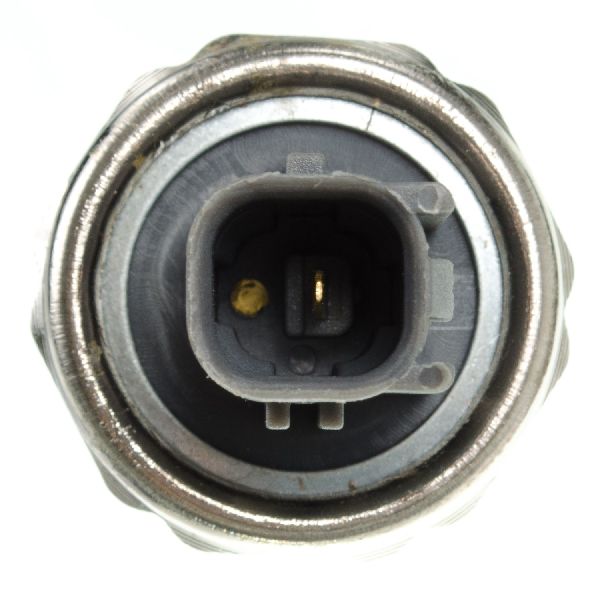Ignition Knock (Detonation) Sensor for 1997-2000 Lexus LS400 (Holstein 2KNC0063)