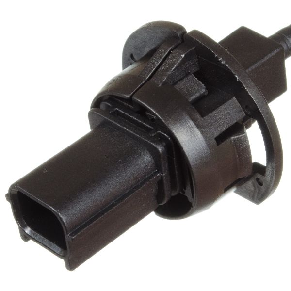 ABS Wheel Speed Sensor - Front Left (Holstein 2ABS2642)