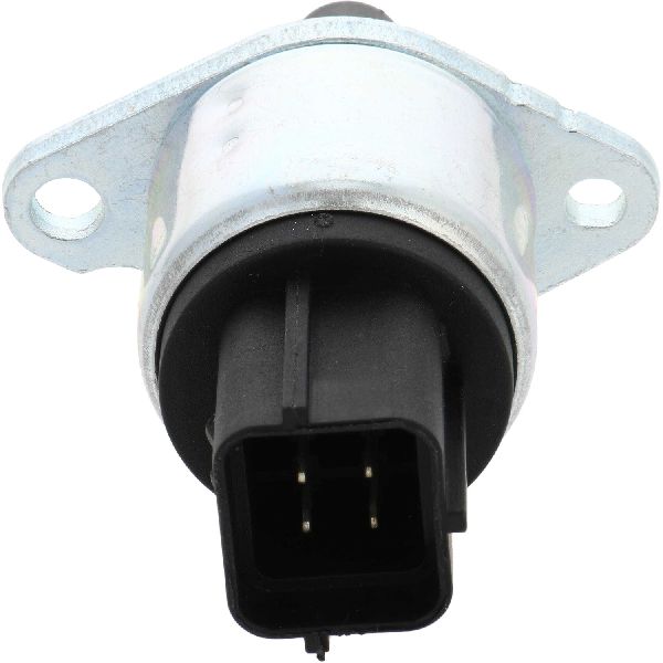 Idle Air Control Valve (Holstein 2IAC0348)