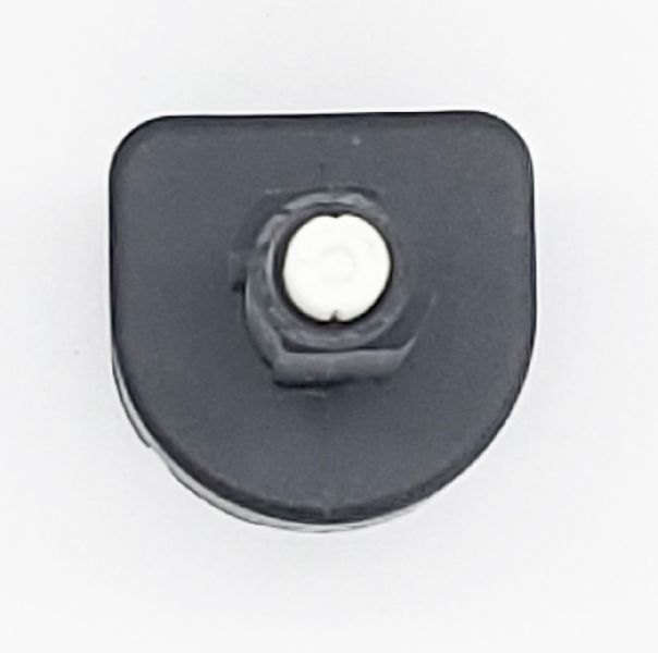 Brake Light Switch for 2014-2019 Nissan Versa Note (Holstein 2BLS0014)